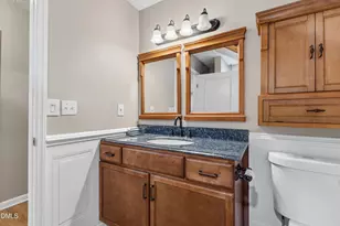 9004 Habitat Cir, Chapel Hill, NC 27516 - Photo 17