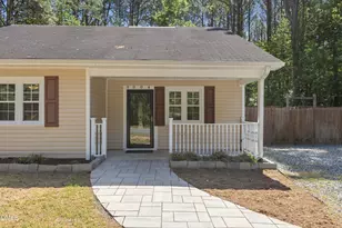 9004 Habitat Cir, Chapel Hill, NC 27516 - Photo 5