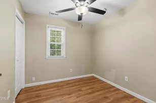 9004 Habitat Cir, Chapel Hill, NC 27516 - Photo 15