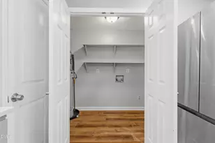 9004 Habitat Cir, Chapel Hill, NC 27516 - Photo 13