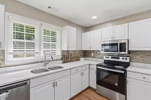 9004 Habitat Cir, Chapel Hill, NC 27516 - Photo 11