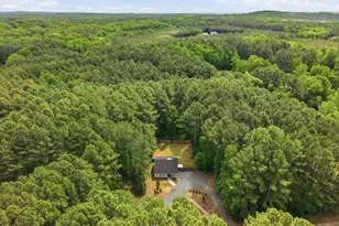 9004 Habitat Cir, Chapel Hill, NC 27516 - Photo 21