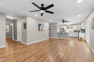 9004 Habitat Cir, Chapel Hill, NC 27516 - Photo 7