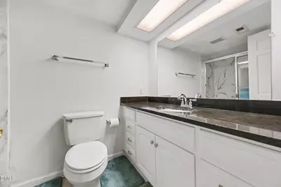 1911 Front Street # 3b, Durham, NC 27705 - Photo 23