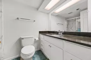 1911 Front St, Durham, NC 27705 - Photo 23