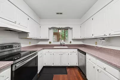 1911 Front Street # 3b, Durham, NC 27705 - Photo 9