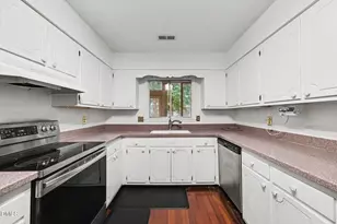 1911 Front St, Durham, NC 27705 - Photo 9