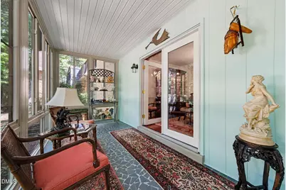 1911 Front Street # 3b, Durham, NC 27705 - Photo 27
