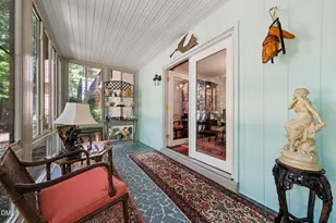 1911 Front St, Durham, NC 27705 - Photo 27