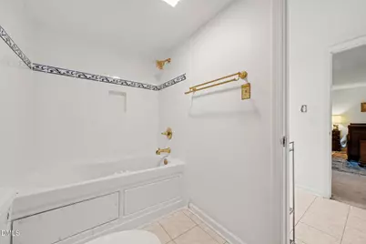 1911 Front Street # 3b, Durham, NC 27705 - Photo 21
