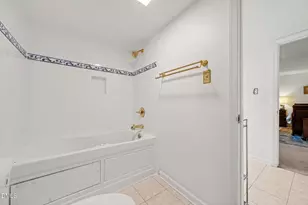 1911 Front St, Durham, NC 27705 - Photo 21