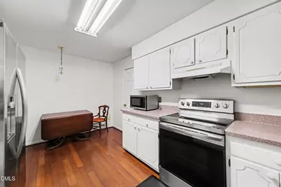 1911 Front Street # 3b, Durham, NC 27705 - Photo 11