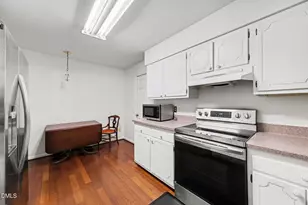 1911 Front St, Durham, NC 27705 - Photo 11