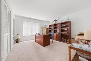 1911 Front St, Durham, NC 27705 - Photo 19
