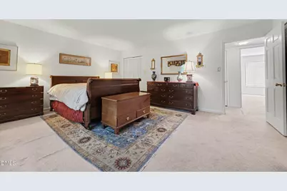 1911 Front Street # 3b, Durham, NC 27705 - Photo 15