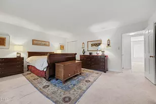 1911 Front St, Durham, NC 27705 - Photo 15