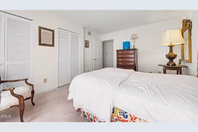 1911 Front Street # 3b, Durham, NC 27705 - Photo 17