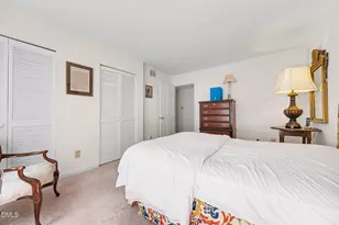 1911 Front St, Durham, NC 27705 - Photo 17