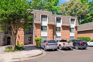 1911 Front St, Durham, NC 27705 - Photo 31