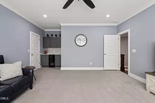 721 Pelzer Dr, Wake Forest, NC 27587 - Photo 33