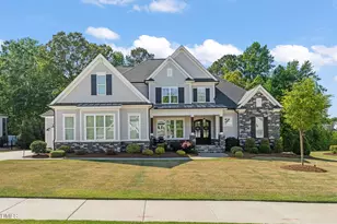 721 Pelzer Dr, Wake Forest, NC 27587 - Photo 49