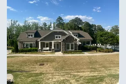 721 Pelzer Drive, Wake Forest, NC 27587 - Photo 53