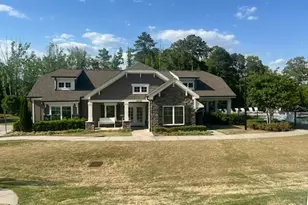 721 Pelzer Dr, Wake Forest, NC 27587 - Photo 53