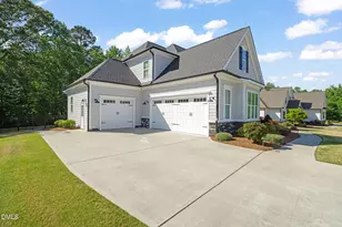 721 Pelzer Dr, Wake Forest, NC 27587 - Photo 47