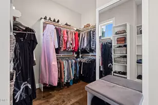 721 Pelzer Dr, Wake Forest, NC 27587 - Photo 23