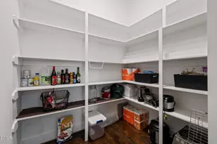 721 Pelzer Dr, Wake Forest, NC 27587 - Photo 15