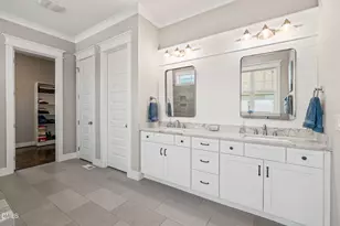 721 Pelzer Dr, Wake Forest, NC 27587 - Photo 21