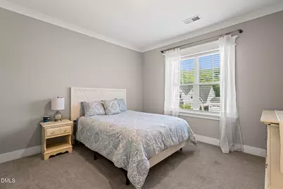 721 Pelzer Drive, Wake Forest, NC 27587 - Photo 27