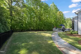 721 Pelzer Dr, Wake Forest, NC 27587 - Photo 45