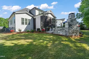 721 Pelzer Dr, Wake Forest, NC 27587 - Photo 45