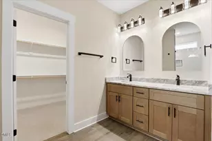 36 Birchtop Cir, Zebulon, NC 27597 - Photo 25