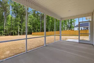 36 Birchtop Cir, Zebulon, NC 27597 - Photo 29