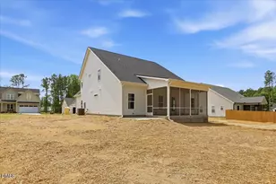 36 Birchtop Cir, Zebulon, NC 27597 - Photo 31