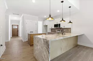 36 Birchtop Cir, Zebulon, NC 27597 - Photo 15
