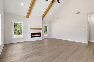 36 Birchtop Cir, Zebulon, NC 27597 - Photo 7