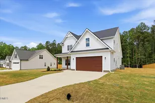 36 Birchtop Cir, Zebulon, NC 27597 - Photo 3