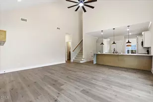 36 Birchtop Cir, Zebulon, NC 27597 - Photo 5