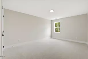 36 Birchtop Cir, Zebulon, NC 27597 - Photo 23