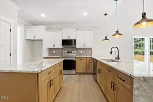 36 Birchtop Cir, Zebulon, NC 27597 - Photo 13