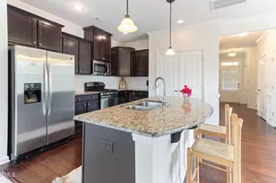 703 Silver Stream Ln, Cary, NC 27519 - Photo 9