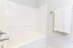703 Silver Stream Ln, Cary, NC 27519 - Photo 25