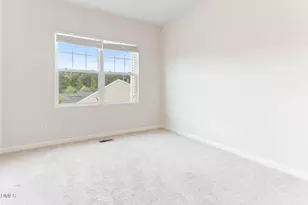703 Silver Stream Ln, Cary, NC 27519 - Photo 19