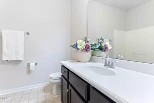703 Silver Stream Ln, Cary, NC 27519 - Photo 23