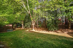 1300 Durlain Dr, Raleigh, NC 27614 - Photo 31