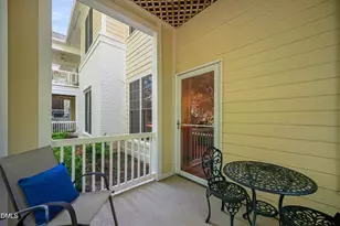 1300 Durlain Dr, Raleigh, NC 27614 - Photo 27