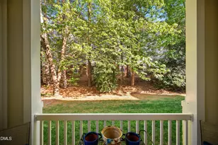 1300 Durlain Dr, Raleigh, NC 27614 - Photo 25
